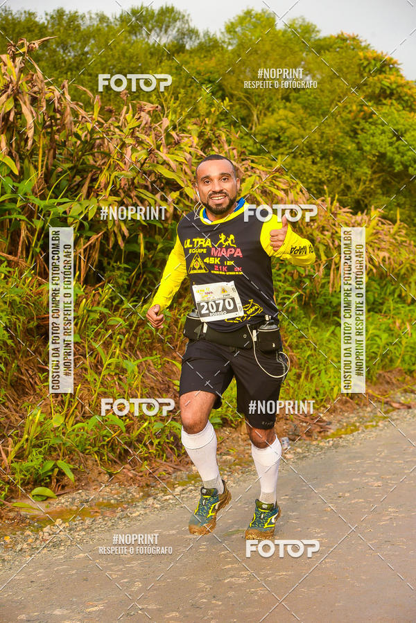 Buy your photos of the eventUltraMapa 2019 on Fotop