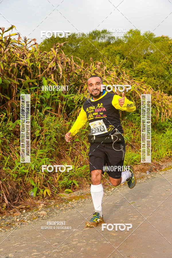 Buy your photos of the eventUltraMapa 2019 on Fotop