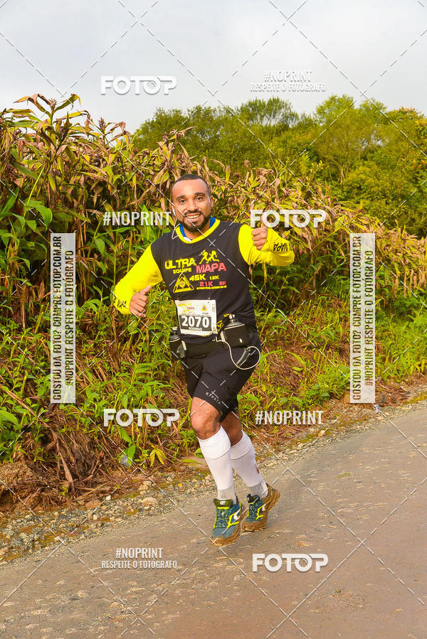 Buy your photos of the eventUltraMapa 2019 on Fotop