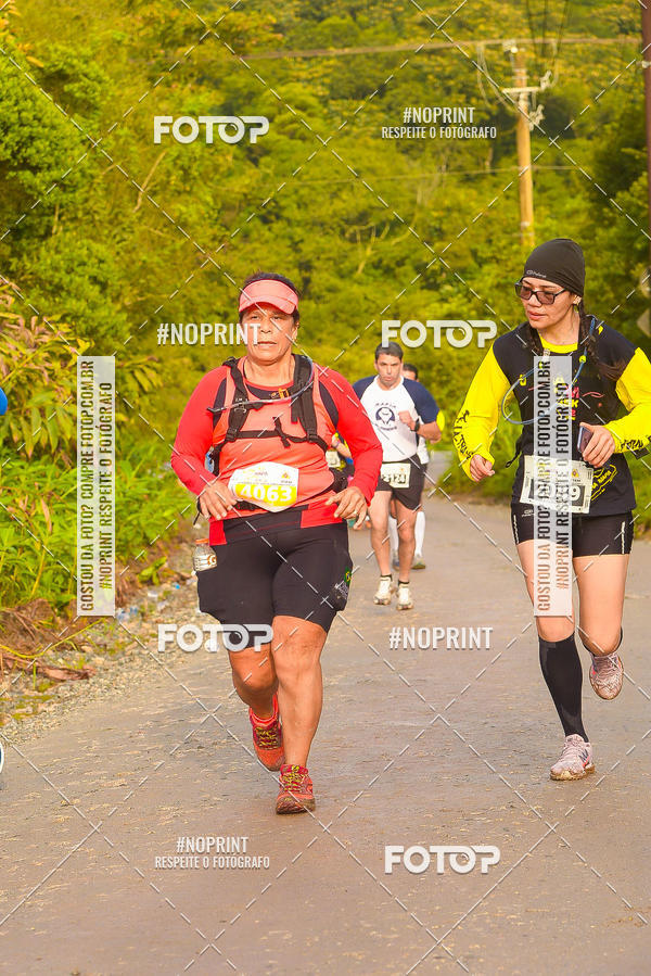 Buy your photos of the eventUltraMapa 2019 on Fotop