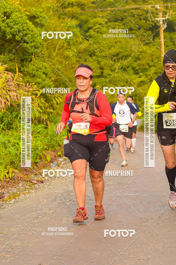 Buy your photos of the eventUltraMapa 2019 on Fotop
