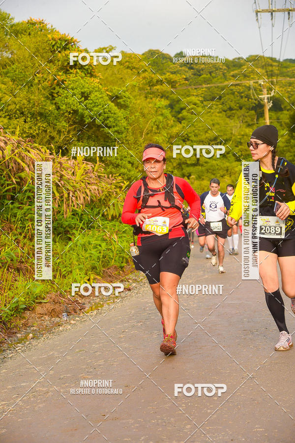 Buy your photos of the eventUltraMapa 2019 on Fotop