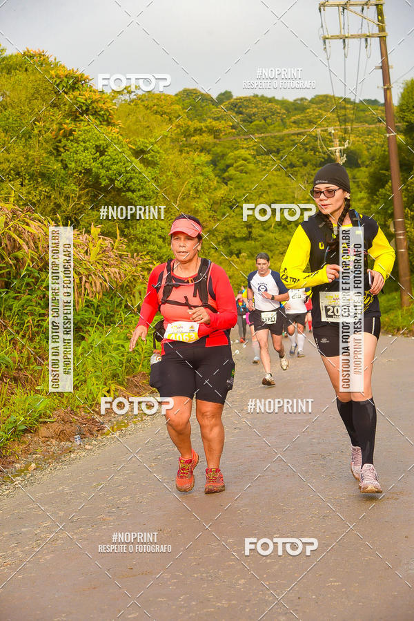 Buy your photos of the eventUltraMapa 2019 on Fotop