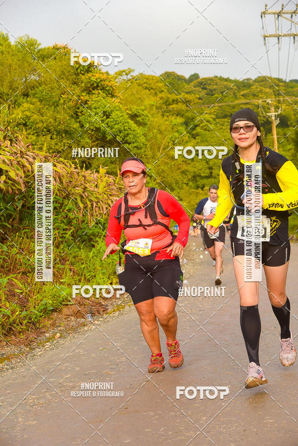 Buy your photos of the eventUltraMapa 2019 on Fotop