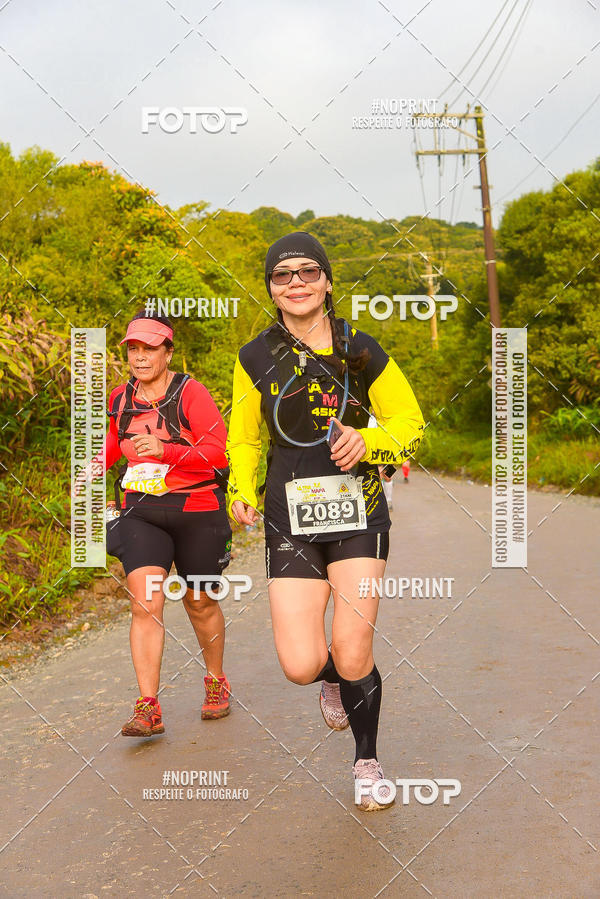 Buy your photos of the eventUltraMapa 2019 on Fotop