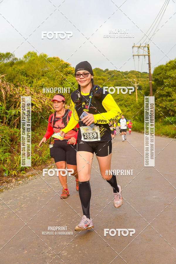 Buy your photos of the eventUltraMapa 2019 on Fotop