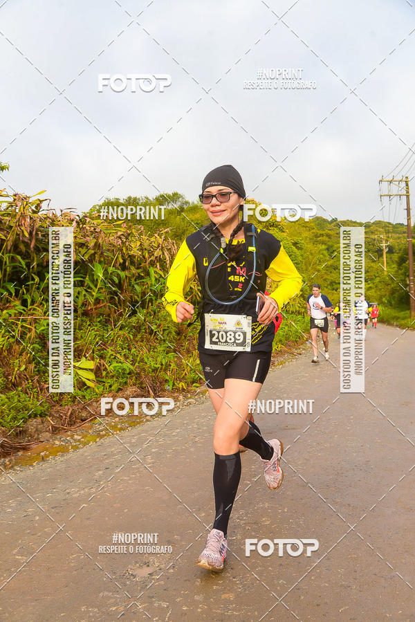 Buy your photos of the eventUltraMapa 2019 on Fotop