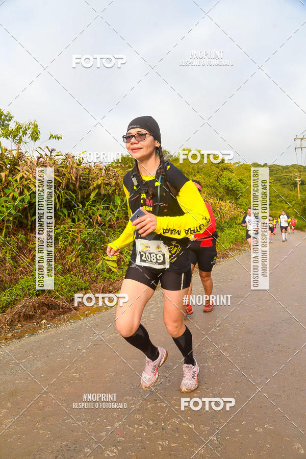 Buy your photos of the eventUltraMapa 2019 on Fotop