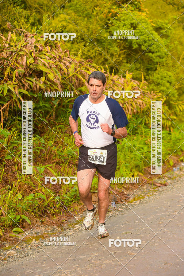 Buy your photos of the eventUltraMapa 2019 on Fotop