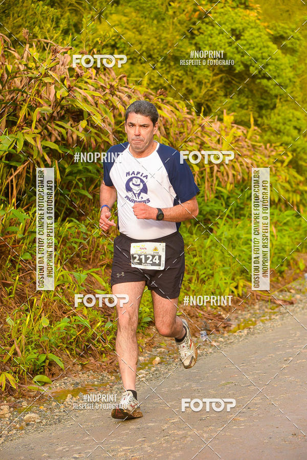 Buy your photos of the eventUltraMapa 2019 on Fotop