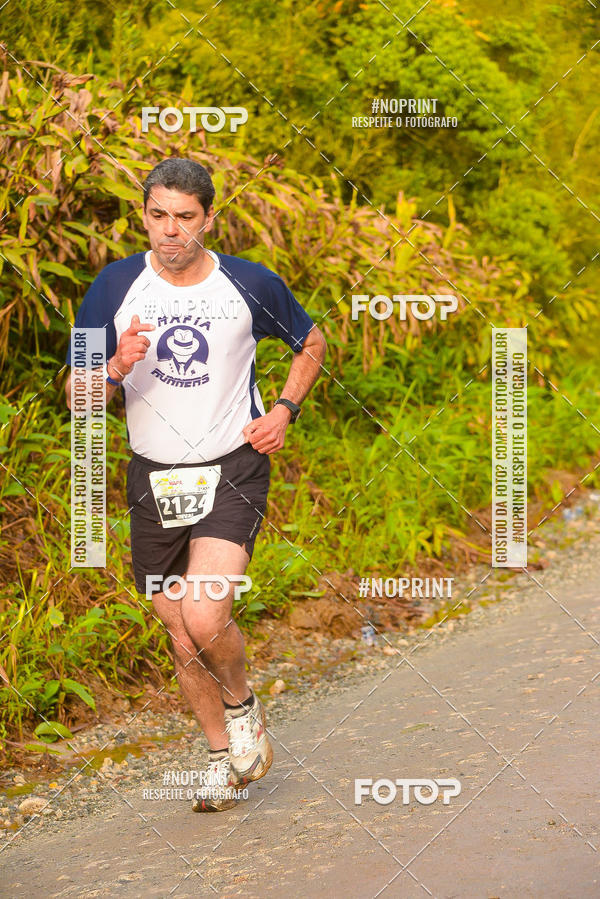 Buy your photos of the eventUltraMapa 2019 on Fotop
