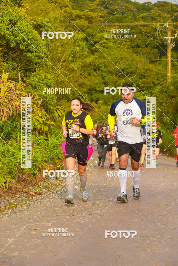 Buy your photos of the eventUltraMapa 2019 on Fotop