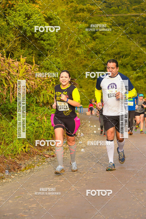 Buy your photos of the eventUltraMapa 2019 on Fotop