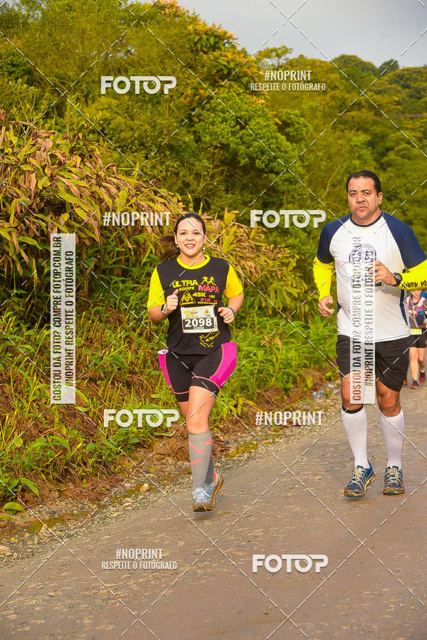 Buy your photos of the eventUltraMapa 2019 on Fotop