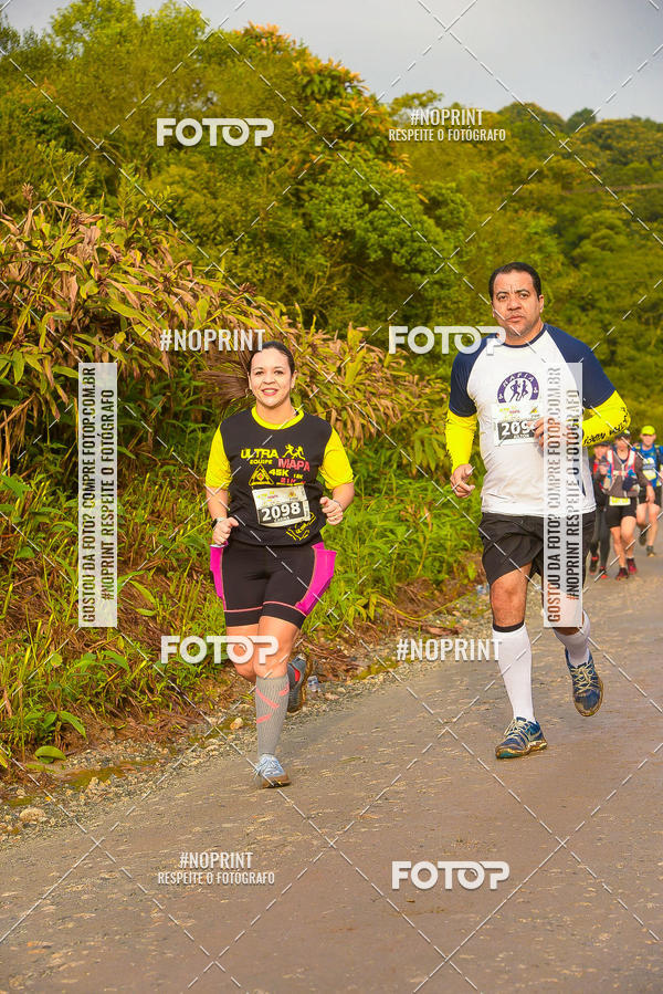 Buy your photos of the eventUltraMapa 2019 on Fotop