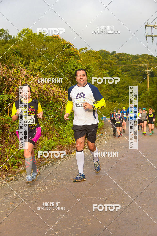 Buy your photos of the eventUltraMapa 2019 on Fotop