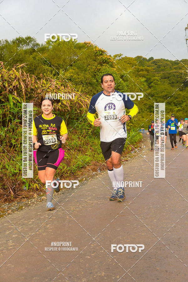 Buy your photos of the eventUltraMapa 2019 on Fotop