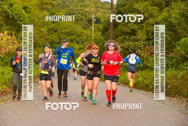 Buy your photos of the eventUltraMapa 2019 on Fotop