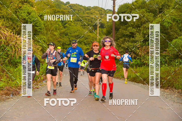 Buy your photos of the eventUltraMapa 2019 on Fotop