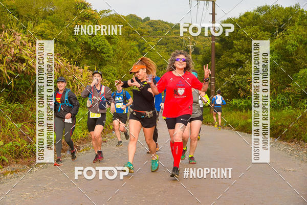 Buy your photos of the eventUltraMapa 2019 on Fotop