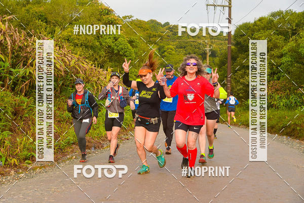 Buy your photos of the eventUltraMapa 2019 on Fotop