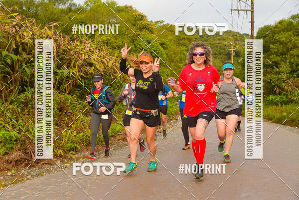 Buy your photos of the eventUltraMapa 2019 on Fotop