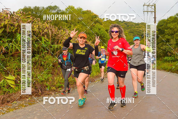 Buy your photos of the eventUltraMapa 2019 on Fotop
