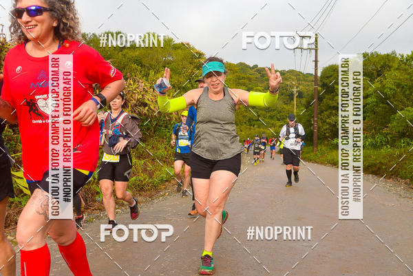 Buy your photos of the eventUltraMapa 2019 on Fotop