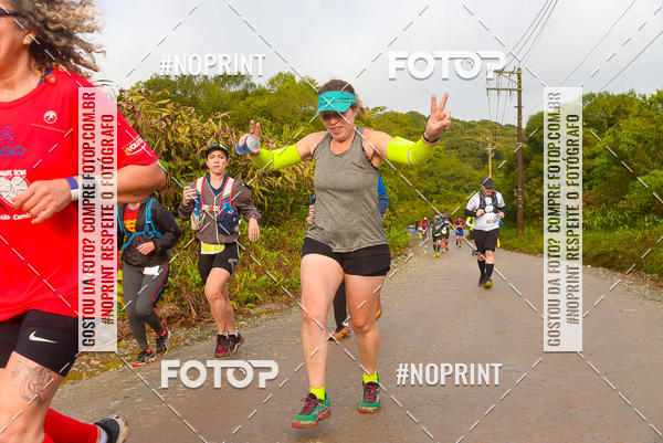 Buy your photos of the eventUltraMapa 2019 on Fotop