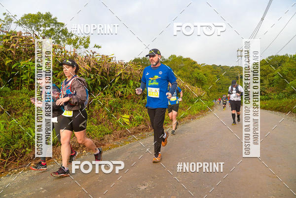 Buy your photos of the eventUltraMapa 2019 on Fotop