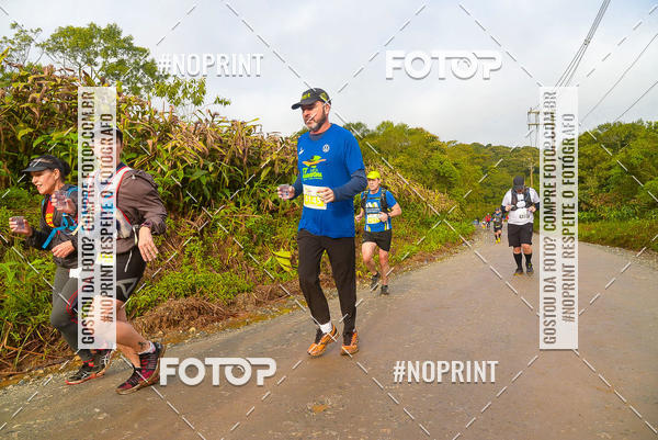 Buy your photos of the eventUltraMapa 2019 on Fotop