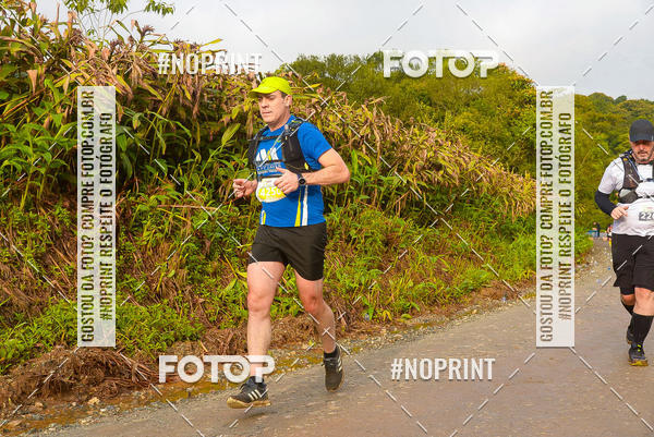 Buy your photos of the eventUltraMapa 2019 on Fotop