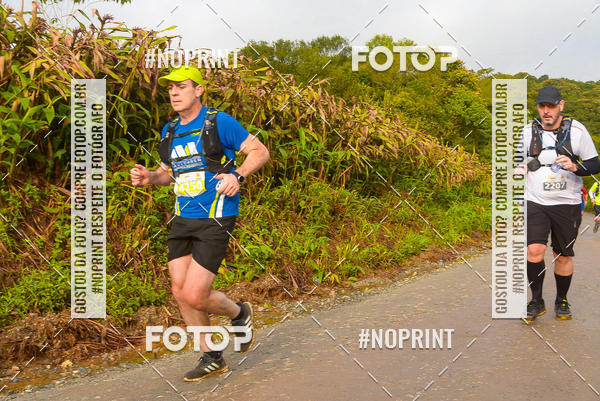 Buy your photos of the eventUltraMapa 2019 on Fotop