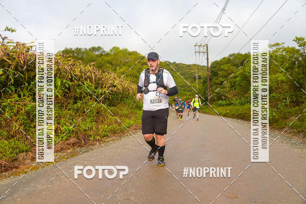 Buy your photos of the eventUltraMapa 2019 on Fotop