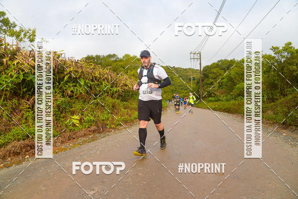 Buy your photos of the eventUltraMapa 2019 on Fotop