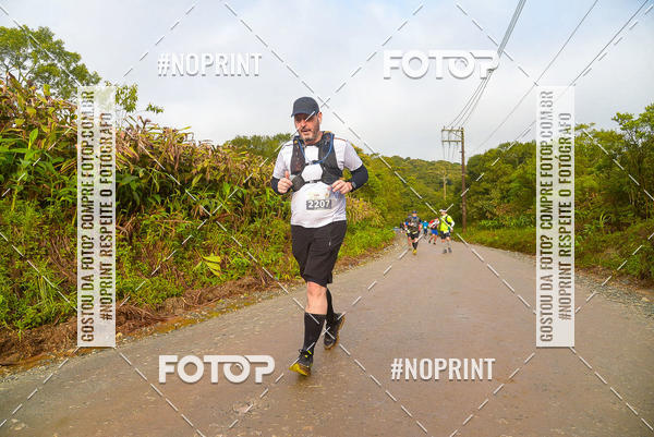 Buy your photos of the eventUltraMapa 2019 on Fotop
