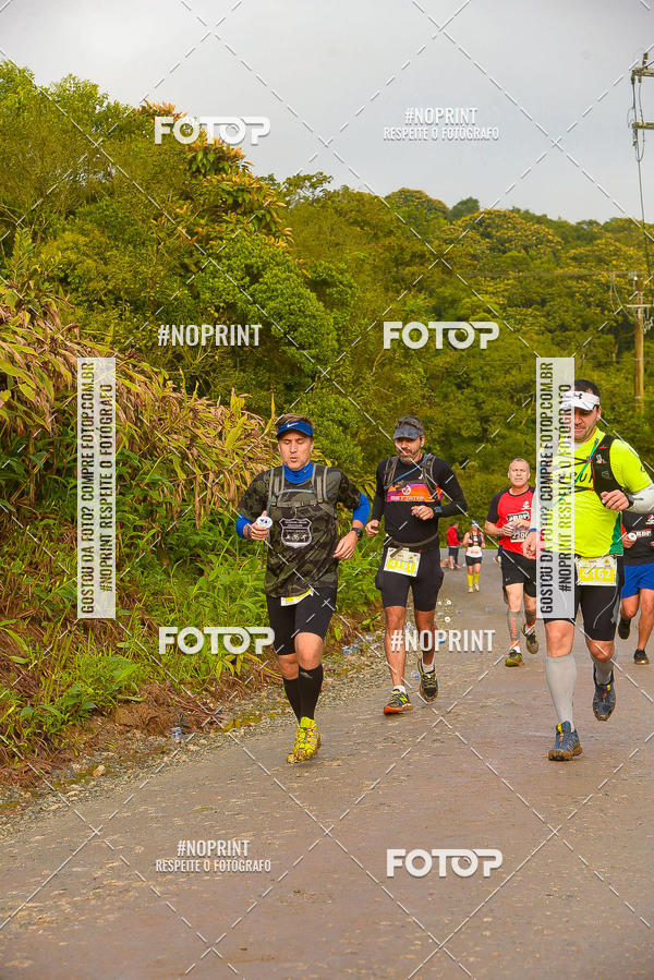 Buy your photos of the eventUltraMapa 2019 on Fotop