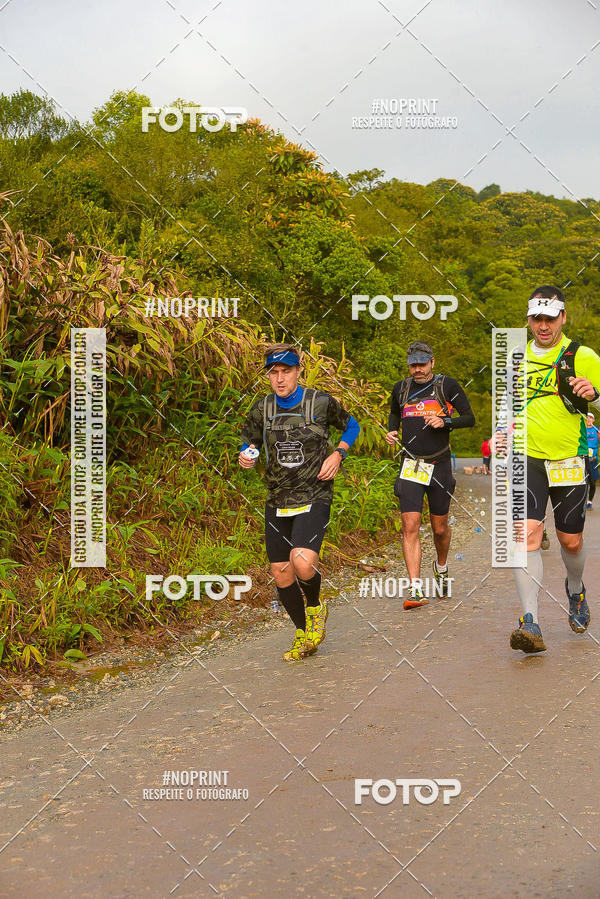 Buy your photos of the eventUltraMapa 2019 on Fotop