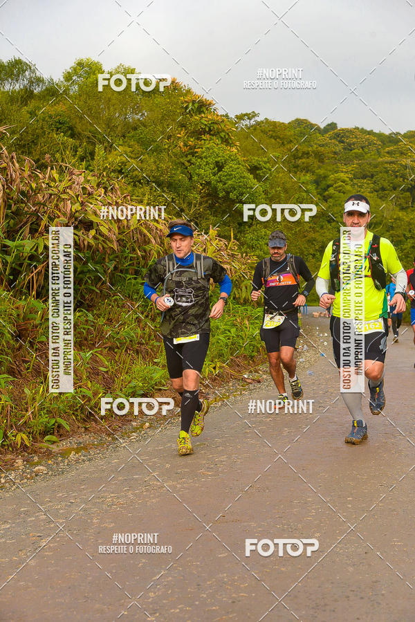 Buy your photos of the eventUltraMapa 2019 on Fotop
