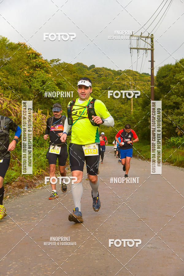 Buy your photos of the eventUltraMapa 2019 on Fotop