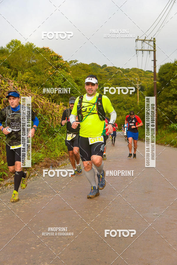 Buy your photos of the eventUltraMapa 2019 on Fotop