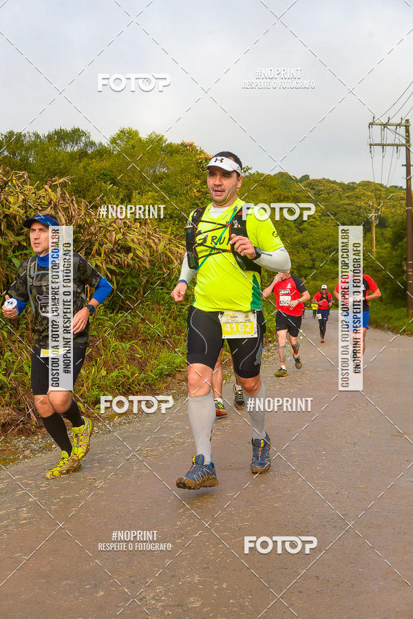 Buy your photos of the eventUltraMapa 2019 on Fotop