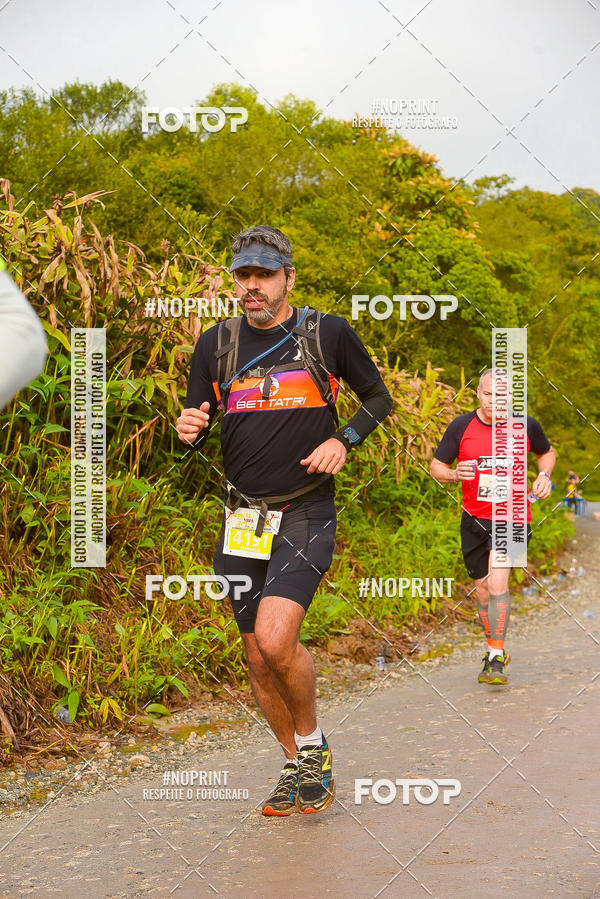 Buy your photos of the eventUltraMapa 2019 on Fotop