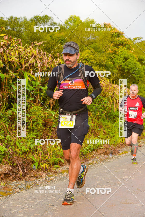 Buy your photos of the eventUltraMapa 2019 on Fotop