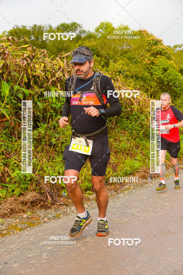 Buy your photos of the eventUltraMapa 2019 on Fotop
