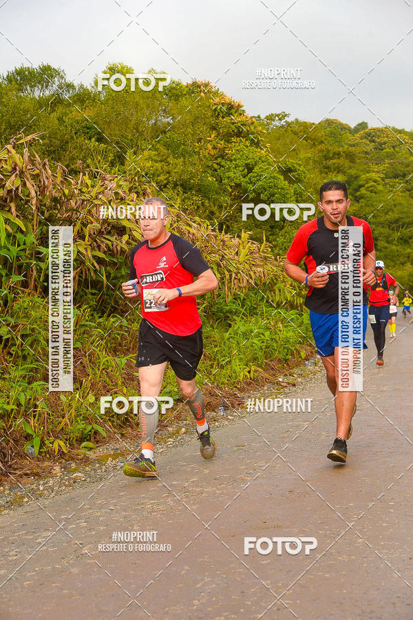Buy your photos of the eventUltraMapa 2019 on Fotop