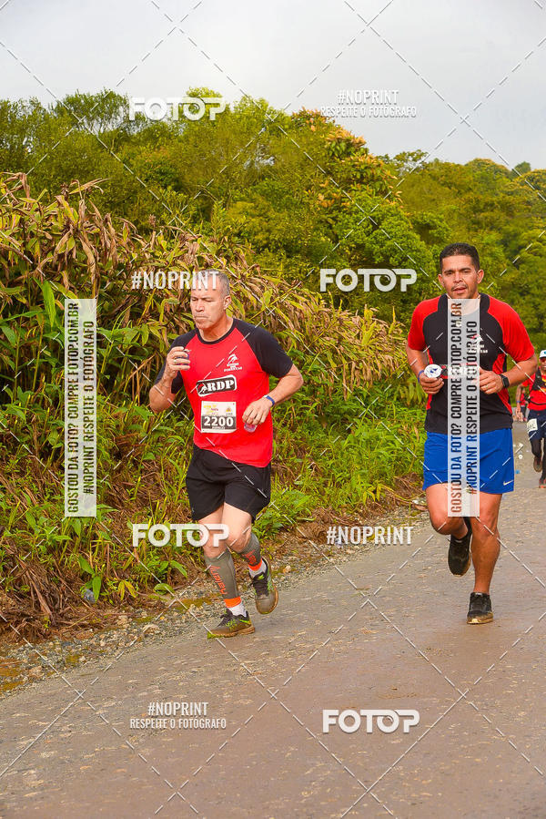 Buy your photos of the eventUltraMapa 2019 on Fotop