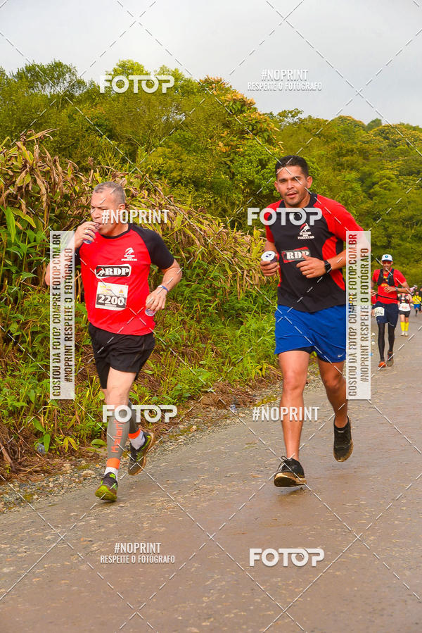 Buy your photos of the eventUltraMapa 2019 on Fotop