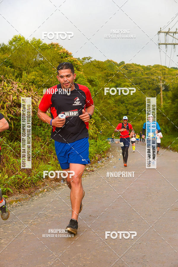 Buy your photos of the eventUltraMapa 2019 on Fotop