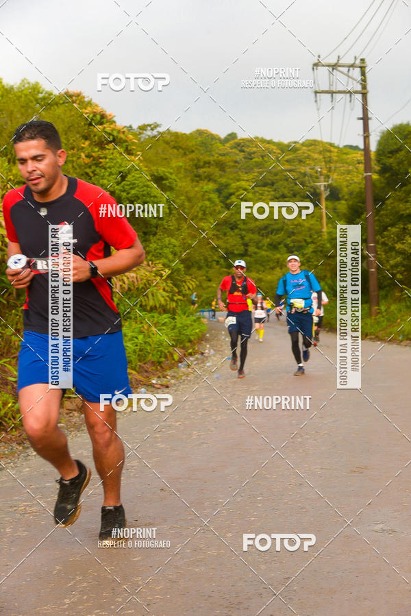 Buy your photos of the eventUltraMapa 2019 on Fotop